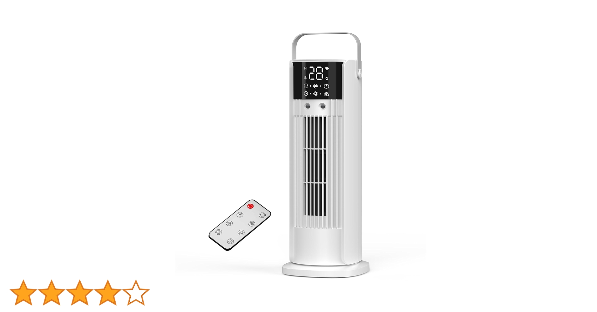 タワー型冷風機 PM1.0・PM10測定機能付き ny133.jpg